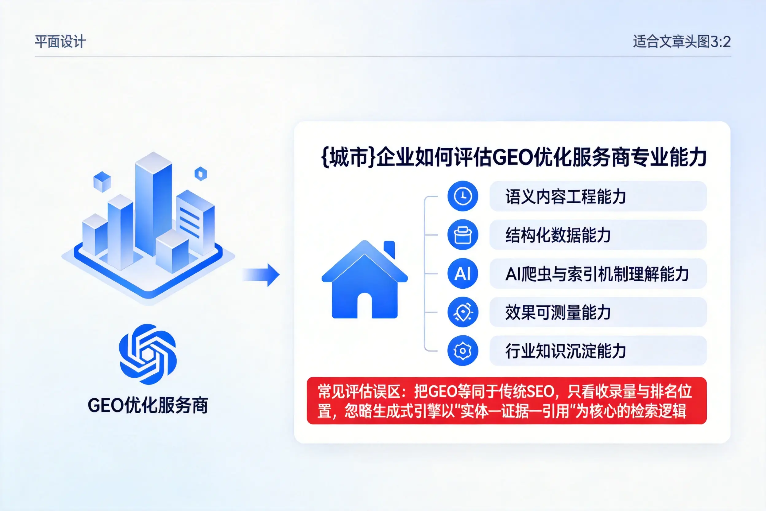那曲企业如何评估GEO优化服务商专业能力